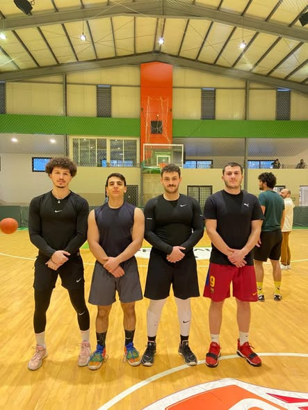 601809774 1189743546675369 7574020397477479273 n.jpg?stp=dst jpg s590x590 tt6& nc cat=106&ccb=1 7& n.jpg