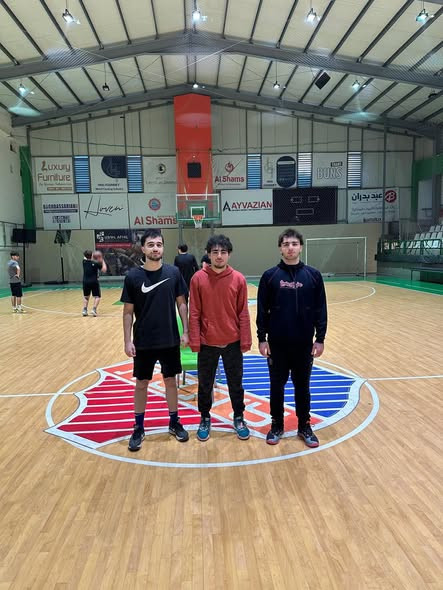 601856219 1189743480008709 5786441377956830293 n.jpg?stp=dst jpg s590x590 tt6& nc cat=105&ccb=1 7& n.jpg