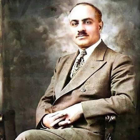 600461047 122113651827081989 7808433660862928089 n.jpg?stp=cp0 dst jpg fr q75 spS444 tt6& nc cat=107.jpg