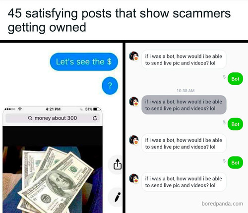 scammers getting owned.jpg