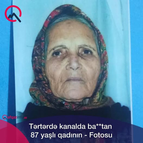 603838717 1298901678941111 3308404854854771062 n.jpg?stp=dst jpg p526x296 tt6& nc cat=107&ccb=1 7& n.jpg