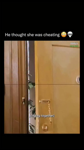 lg5vV1Bl7 0T4aAJ.jpg