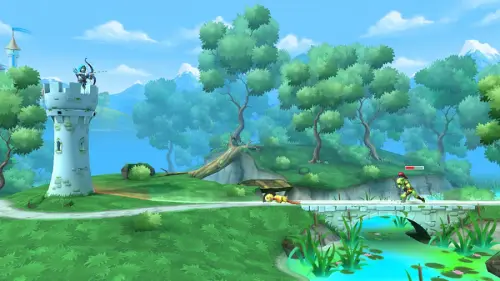 1 900 506 c458a4cdd0b6b8e80c1df20902ffd93b.webp