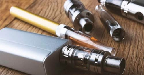 598667040749757652?url=https%3A%2F%2Fbanker.az%2Fwp content%2Fuploads%2F2025%2F12%2Felektron siqaret.jpg