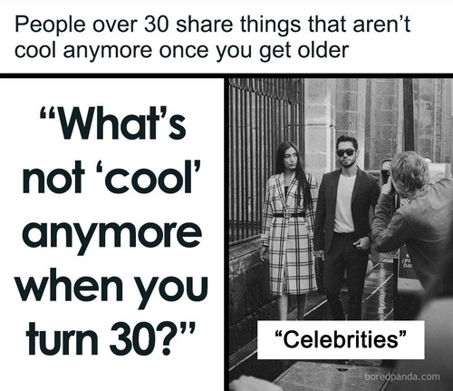 things not cool after thirty.jpg