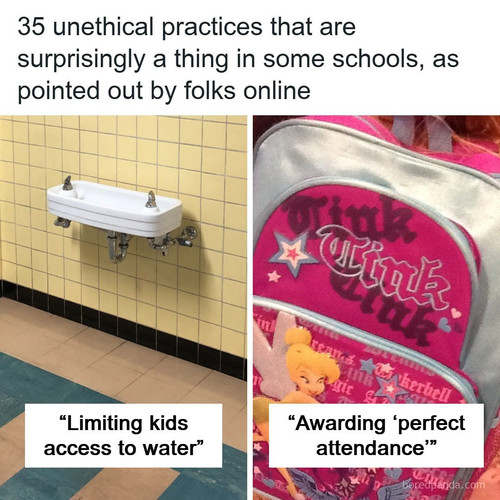 unethical school practices reddit.jpg