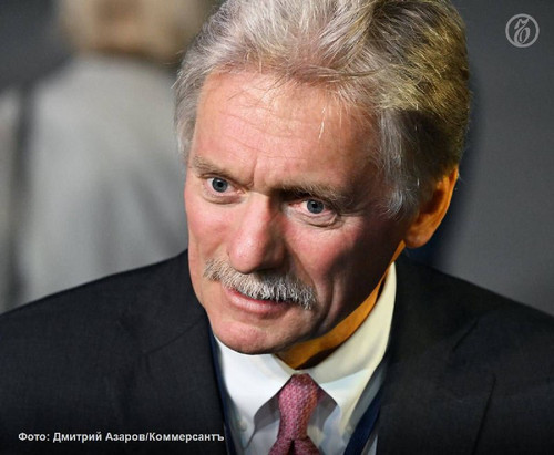 vWL5CpcpFbeKnvaaYWk gi4wzmOOuwe0qNLCFXf0I hlpX4AdVmI7 pujxXB SqlMEwC5Er4Yu39o4sM0w 7uV0kjEZrLjfeNJzr.jpg