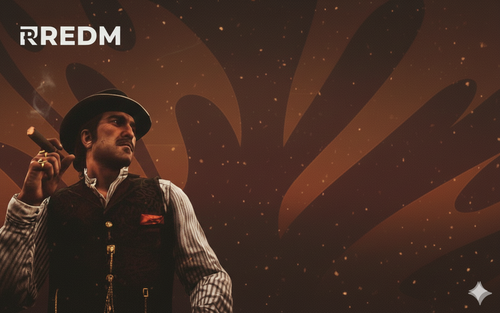 Gemini Generated Image 943ew2943ew2943e.png