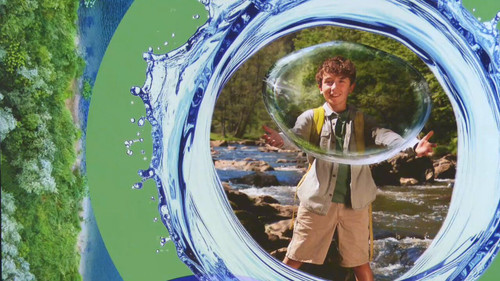 qKnvnSK0Yidpn 14.jpg