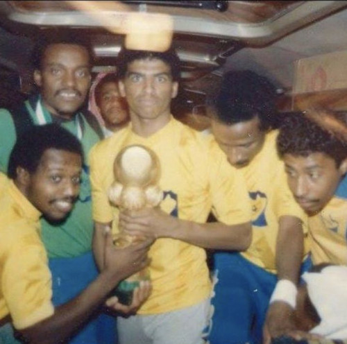 G7 6pj0X0AUC2f7?format=jpg.jpg