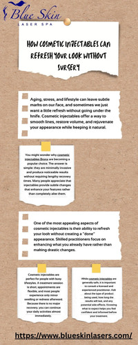 How Cosmetic Injectables Can Refresh Your Look Without Surgery.jpg