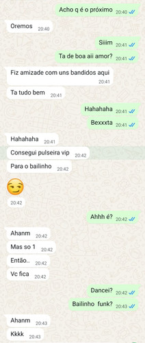 WhatsApp Image 2025 12 22 at 05.57.54 (1).jpg