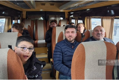 div1RGf23rN0uUNk5ML77ScvDIPWGigEFxYX33Xi7j0FL MYC0eQuv8ugTFHYWSH7xnpCtNOW5PZNZ7nd63CUeG2 tD8UApnPjcU.jpg