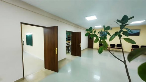 603836436 1671456227575152 3040689031850271395 n.jpg?stp=dst jpg s590x590 tt6& nc cat=107&ccb=1 7& n.jpg