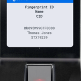 CrosshairX uUeeNWMgnY.png