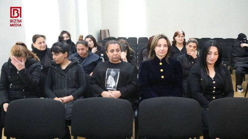 jJQpVshMoca3 sUybcz8 GNEG8ncG soSxI1H0oev sKQqhbBRjeZZy7NBCQ4FL jyrNllSU9mP2x4Ys467zJS KnFrPgSzUkSv8.jpg