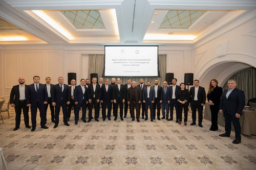 603780772 1275573367936845 2797756346164931926 n.jpg?stp=dst jpg p180x540 tt6& nc cat=103&ccb=1 7& n.jpg