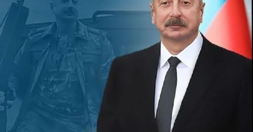 4967534203950141056?url=https%3A%2F%2Fsiyasetinfo.az%2Fwp content%2Fuploads%2F2024%2F12%2F40png 1735.jpg