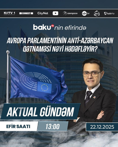 smHS2oauhGcC6CreYc2Vzl f1h6gLnUSJZZkmIrznQaQB8rNSZ WU9d 1p4neZnDwBXbrxkJLlHmyw5I9t1YPIEYnGObRoFPm9tH.jpg