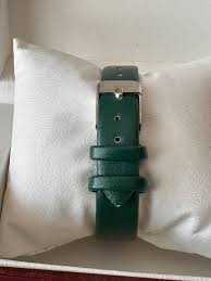 images?q=tbn:ANd9GcTZCNeRFI1xs11XKatMkV5WdLA69dFxoUOVnK6MSDJ 24UNde2z.jpg