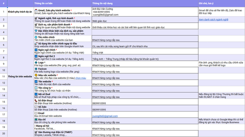 msedge C5z2uaieyX.png