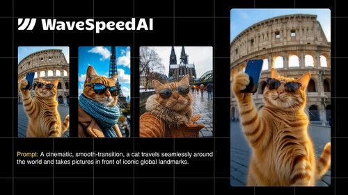 ydbG2wowi iuiTtv.jpg