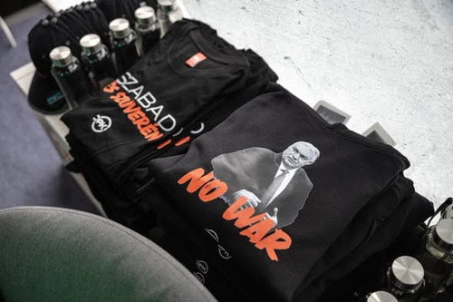 604792154 1497351451760219 6679812993708165845 n.jpg?stp=dst jpg s590x590 tt6& nc cat=101&ccb=1 7& n.jpg