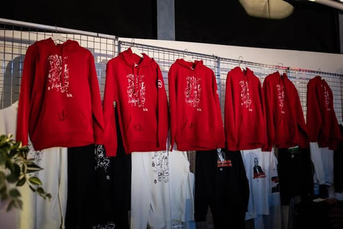 602335120 1497351445093553 4327879405542139393 n.jpg?stp=dst jpg s590x590 tt6& nc cat=105&ccb=1 7& n.jpg