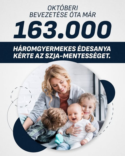 600446055 1423593242465120 8855980838529913777 n.jpg?stp=dst jpg s640x640 tt6& nc cat=108&ccb=1 7& n.jpg