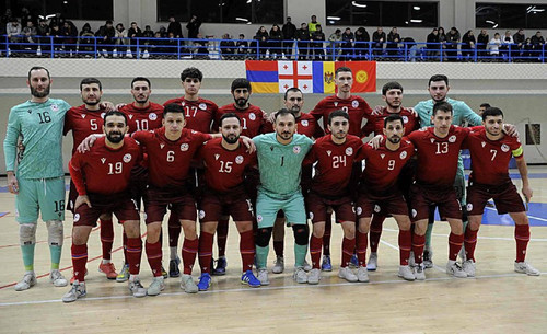 VFHwd77SIii EI3LHaKF5 WUAbIFx76CQy47L79J UXr45aYjquh9iQnHn2A512oOHcci3XV 3xIfU0iZWcA6CJ0FUkJarAbM3dW.jpg