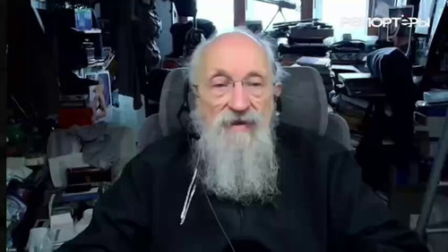 J WGy8mzsJT2bnxP.jpg