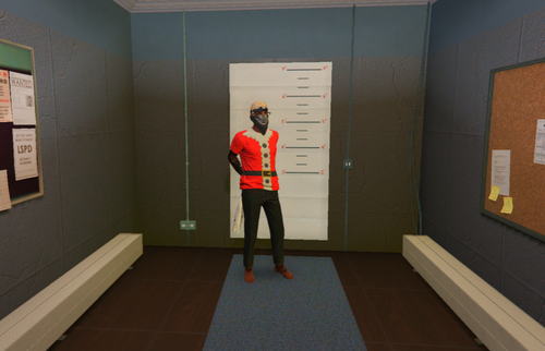 CrosshairX 9h5aWhP9NX.png