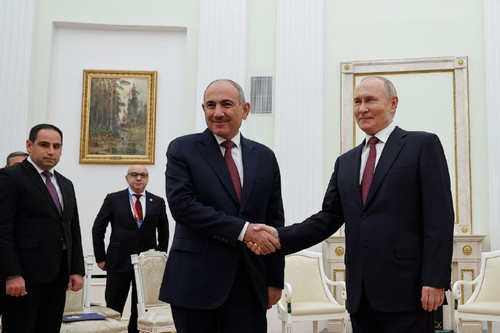 AbzU sN8B3 0Cia0owG66cpUCIH5hBNvgytjE2mWlUs47OFgEwje21 clD9Mdk3k mF2j7r0hc0gwoof8cMc32SabiM5Hexvgcm .jpg