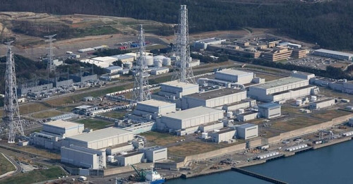 oMg4T3r3Yk Nd o8uETYm1l5 qyJoGtVXu30L4xbrJXJnUCh8O4 cbpguQKx8u sVWY37GmiqxjjUznRbYgnnrKJmangCoLL5tNw.jpg