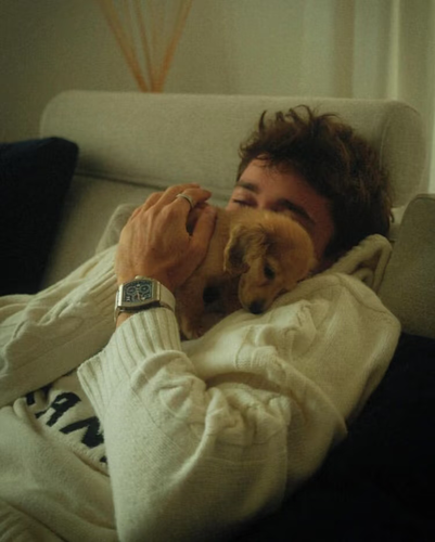 IMG 20251222 164932.png