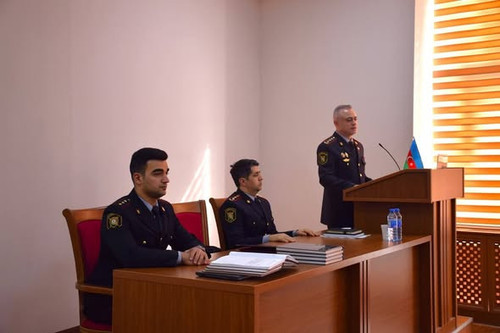 602931205 1270816151740183 6854264339562803010 n.jpg?stp=dst jpg s590x590 tt6& nc cat=106&ccb=1 7& n.jpg