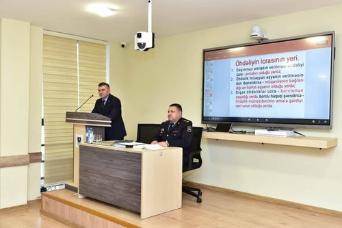 603849154 1270816111740187 2805770252689845323 n.jpg?stp=dst jpg s590x590 tt6& nc cat=104&ccb=1 7& n.jpg