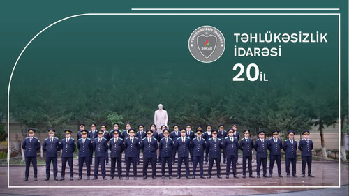 600553552 1281558130685417 3273479484238612322 n.jpg?stp=dst jpg s960x960 tt6& nc cat=110&ccb=1 7& n.jpg