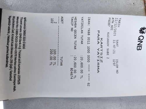 96053 dukex02 20600 1766393420330 140645858 resized.jpg