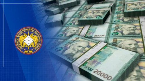 DP6PBqPkLeE02n7UnN5hrWBwvxI0hrBFQ6Pex5qUVJ0CsQNP7G7c4D2g1GeGxu7XbRtpk6Jkj J24pfd6Ni0gCp4Q80yWUzhDbNp.jpg