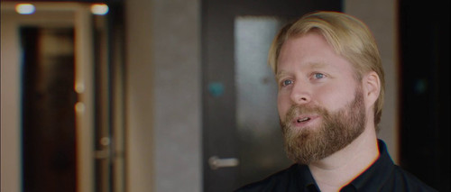 Tc fAOgjRrilwS4U.jpg