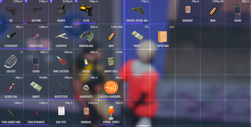 CrosshairX 11FfAuXJOv.png