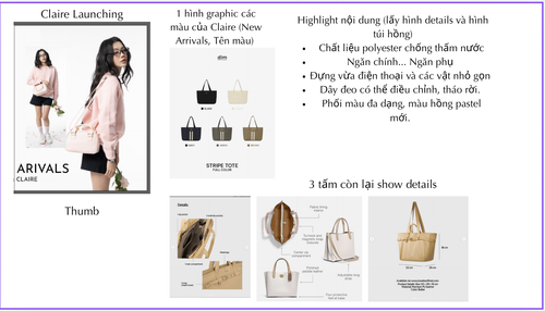 Ảnh màn hình 2025 12 22 lúc 16.11.48.png