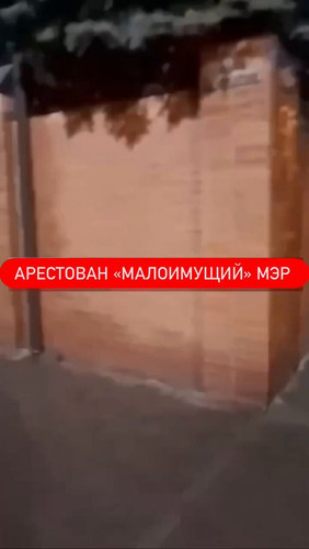 qqAwiJR 59YKzj0w.jpg