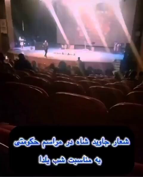 1mLt zBoHYR llCp.jpg