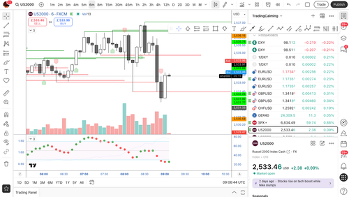 screenshot 1766411404282.png