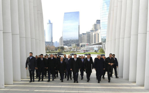 kHv0Z7G0yOtVGWueVCEe9qspTpwh4urG0y0SXij u8zAOyd6TB g Mi6gV GsNjoYaWYEielHFekxPOk0ovN4fQ2j70lxl1crTNX.jpg