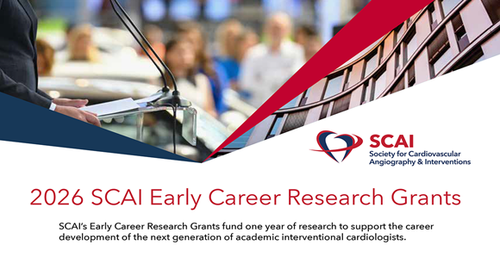 G8nuherWEAAyj l?format=png.png