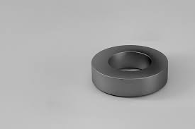 Soft Ferrite Materials for Efficient Power.jpg