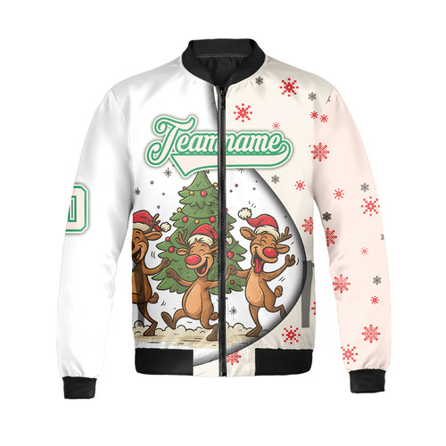 Bomber New FRONT 1500 (1).jpg